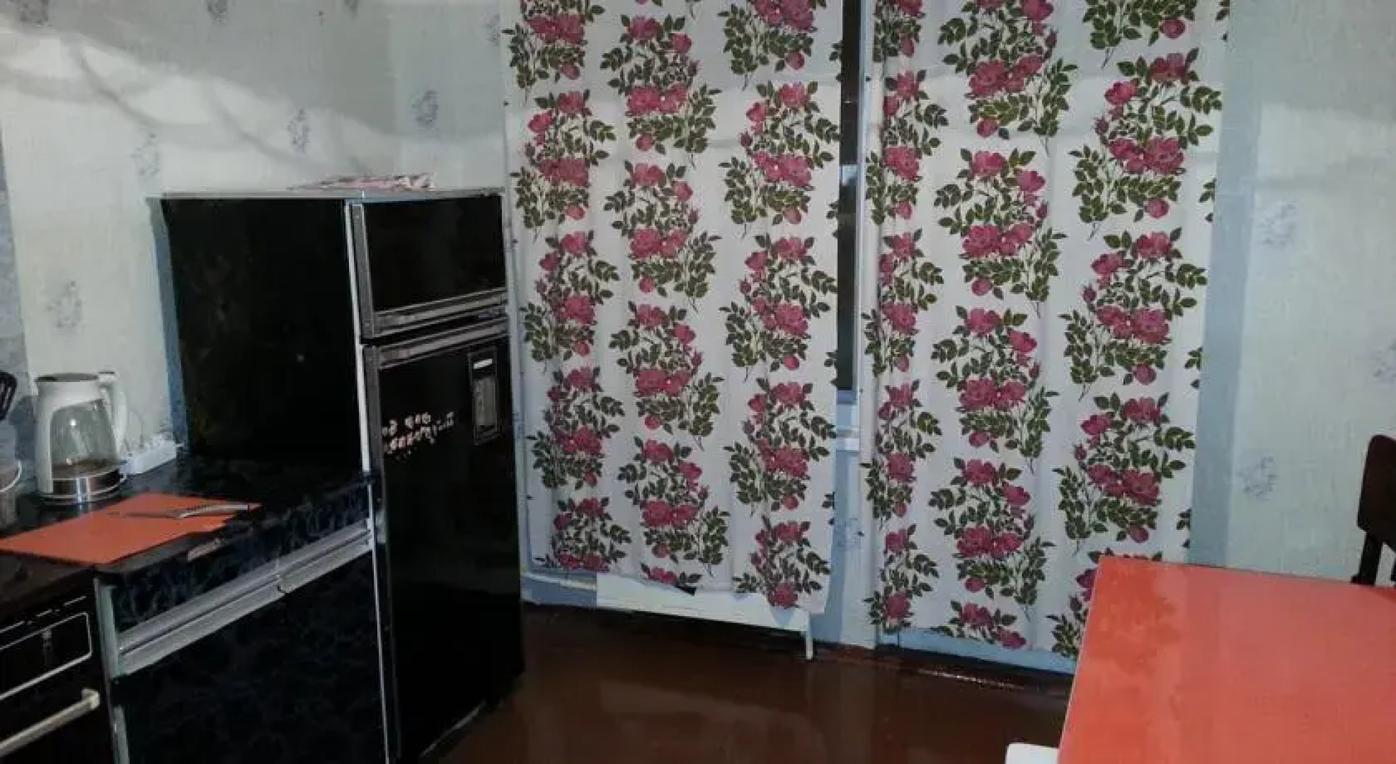 На Кондрикова