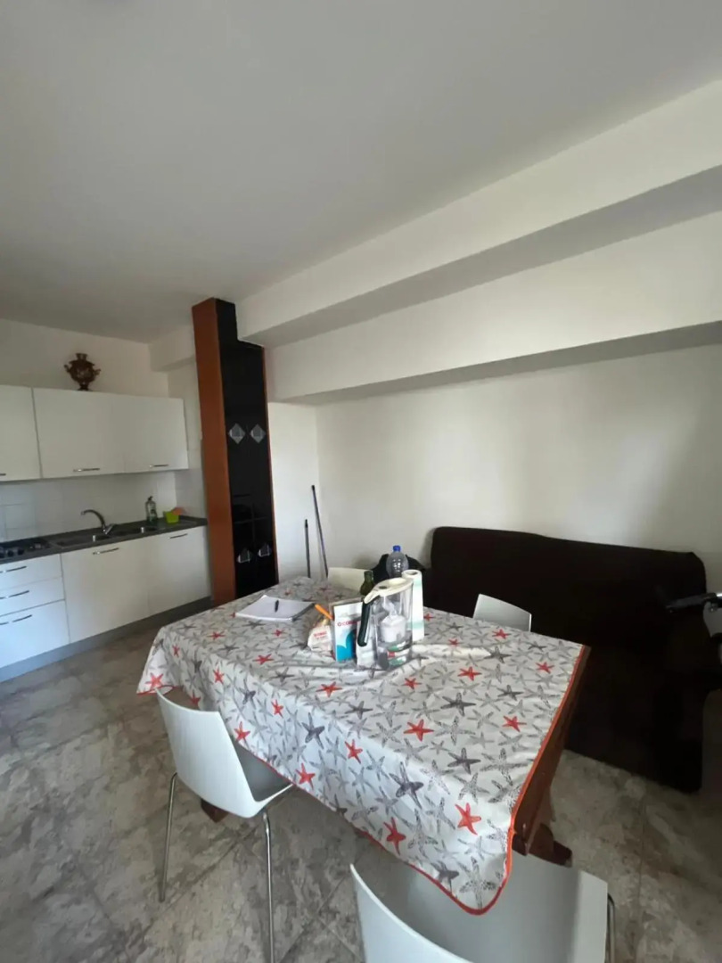 Hotel in Marina di Cecina a few steps from the sea