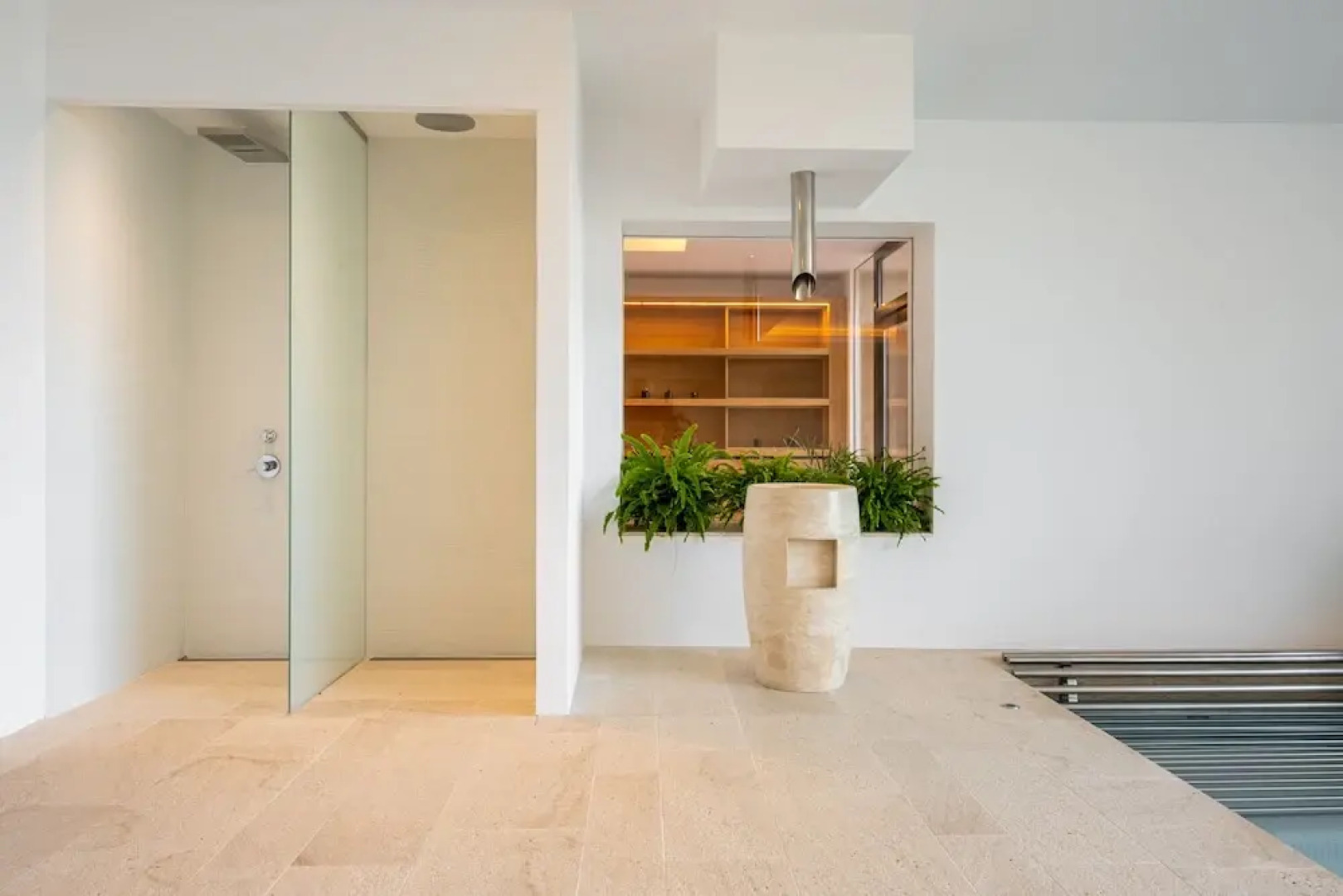 Safragell Ibiza Suites & Spa