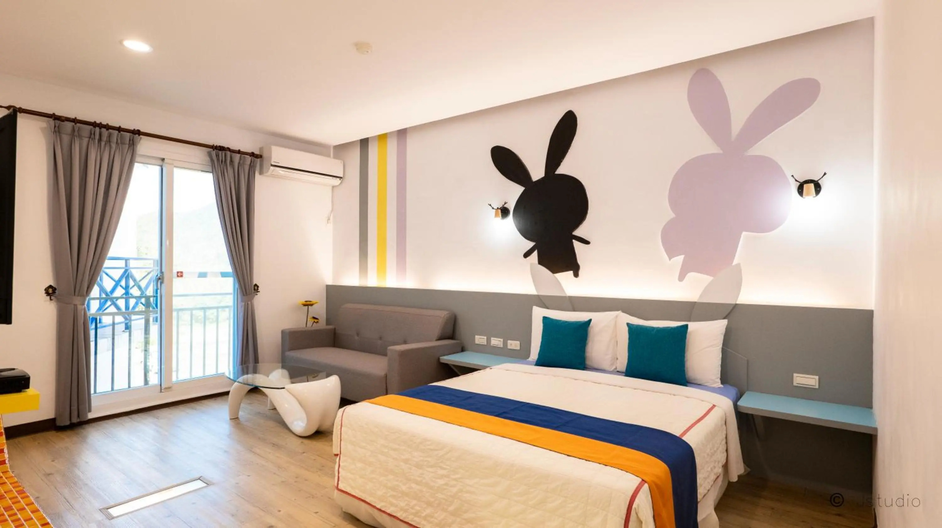 Ocean Star B&B