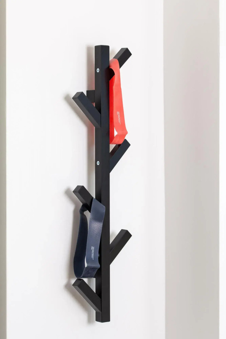 Isabella in Grižane