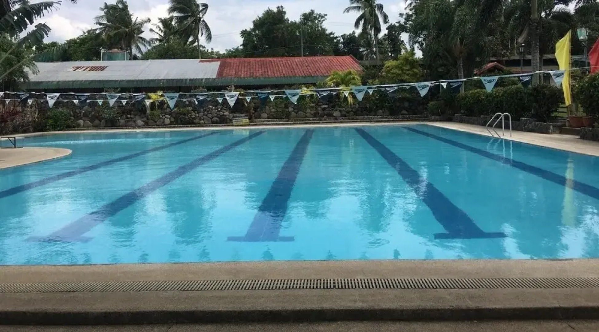 Italy Condotel Darasa