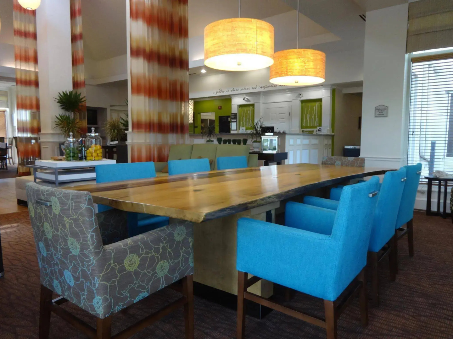 Hilton Garden Inn Cincinnati/Sharonville