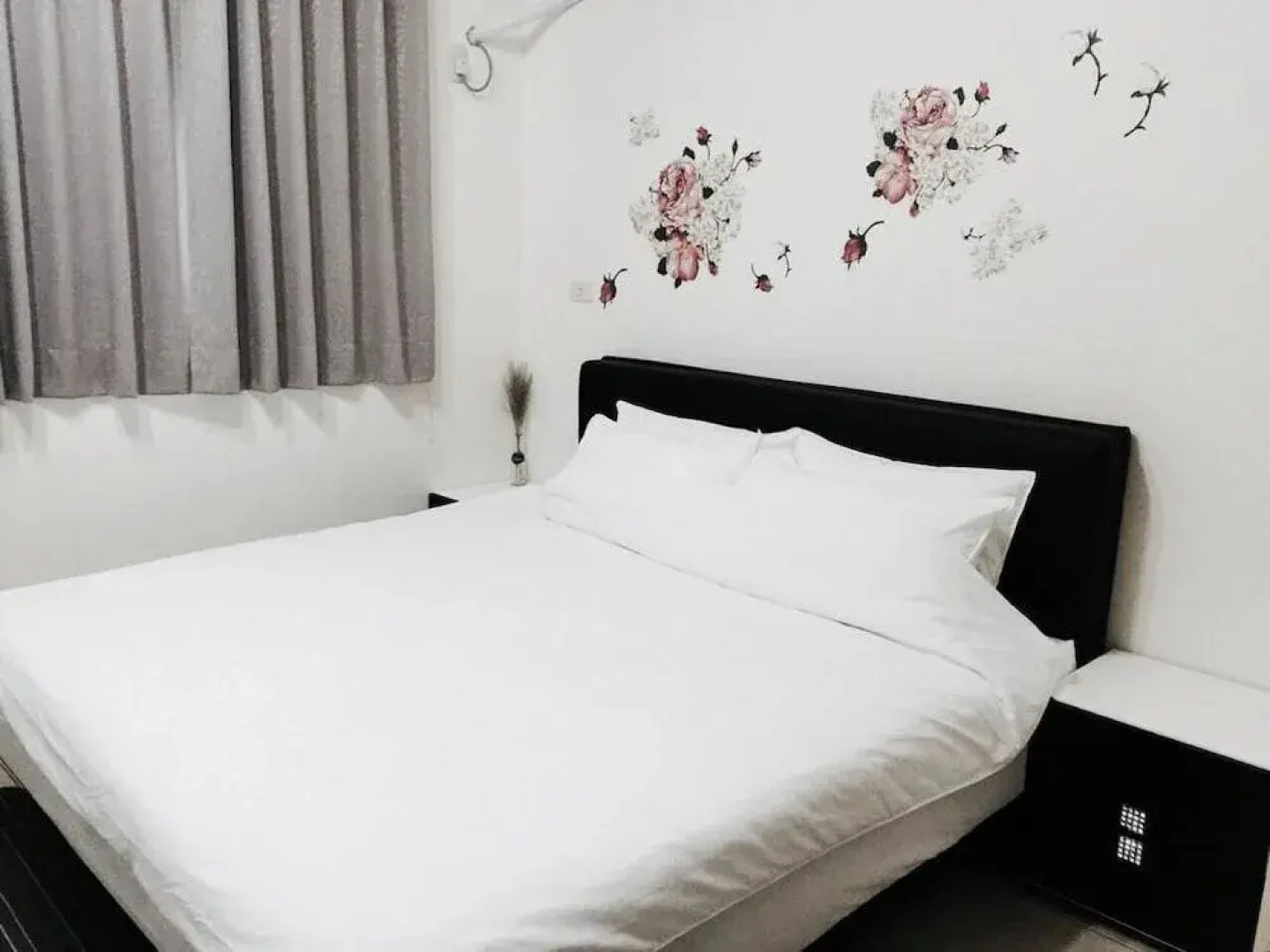 Dream of Sharing Family B&B