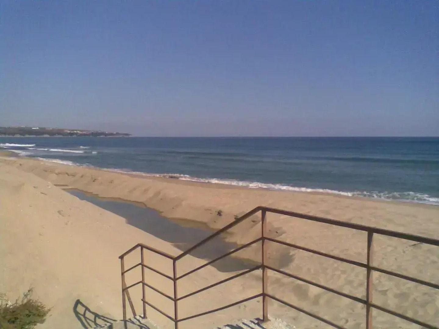 YOO Apartment South Beach