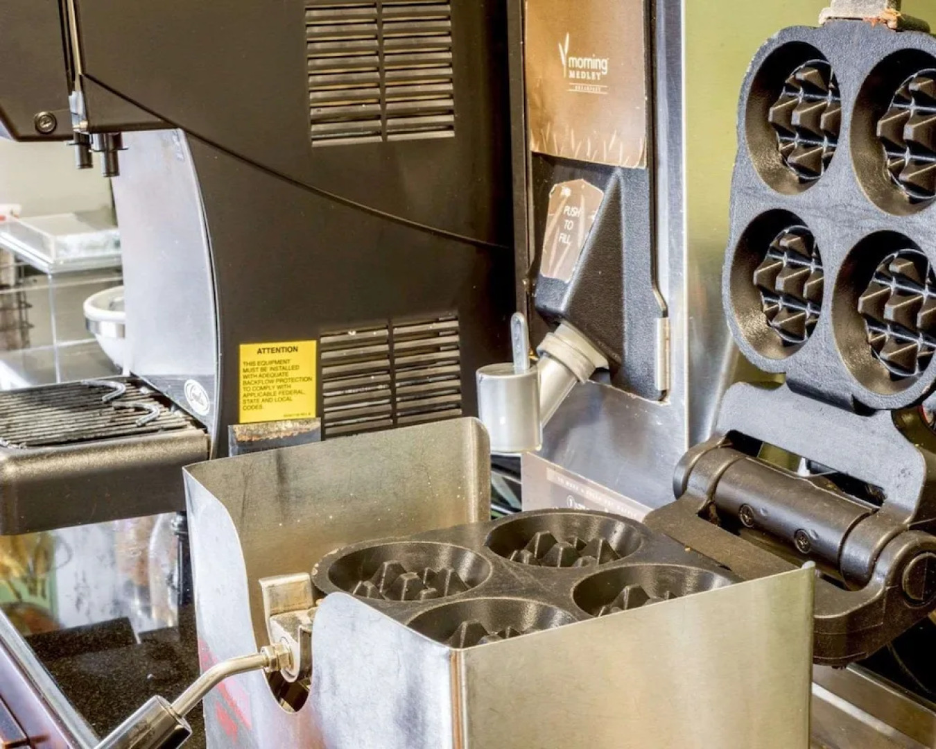 Sleep Inn Walterboro