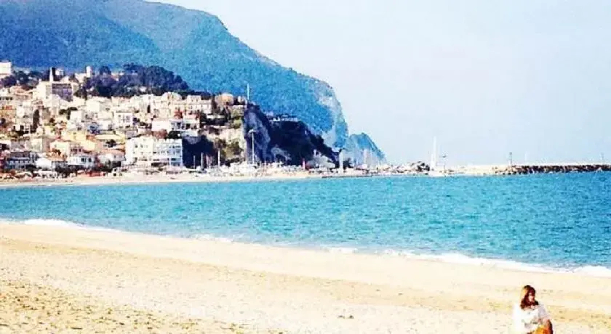 Appartamento Primule 22