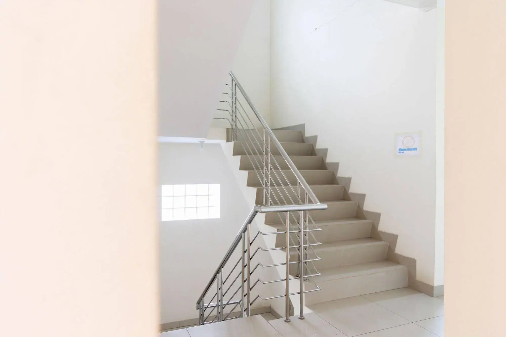 My Residence Cirebon