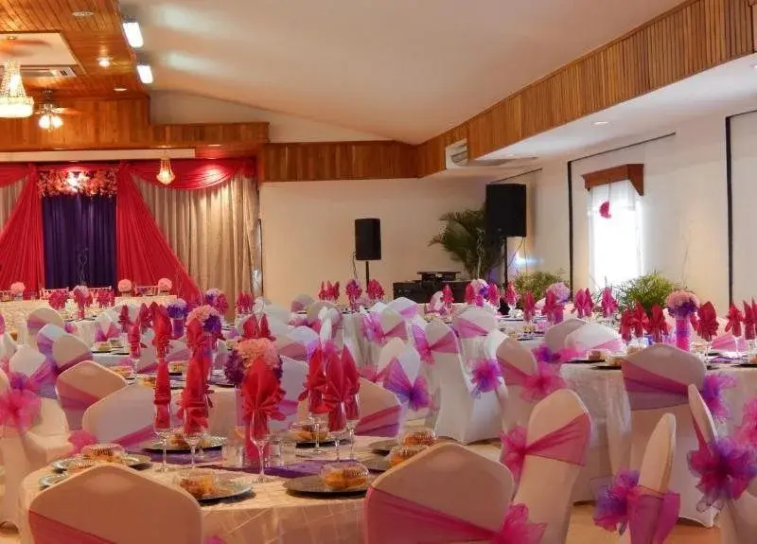 Green Palm Boutique Hotel