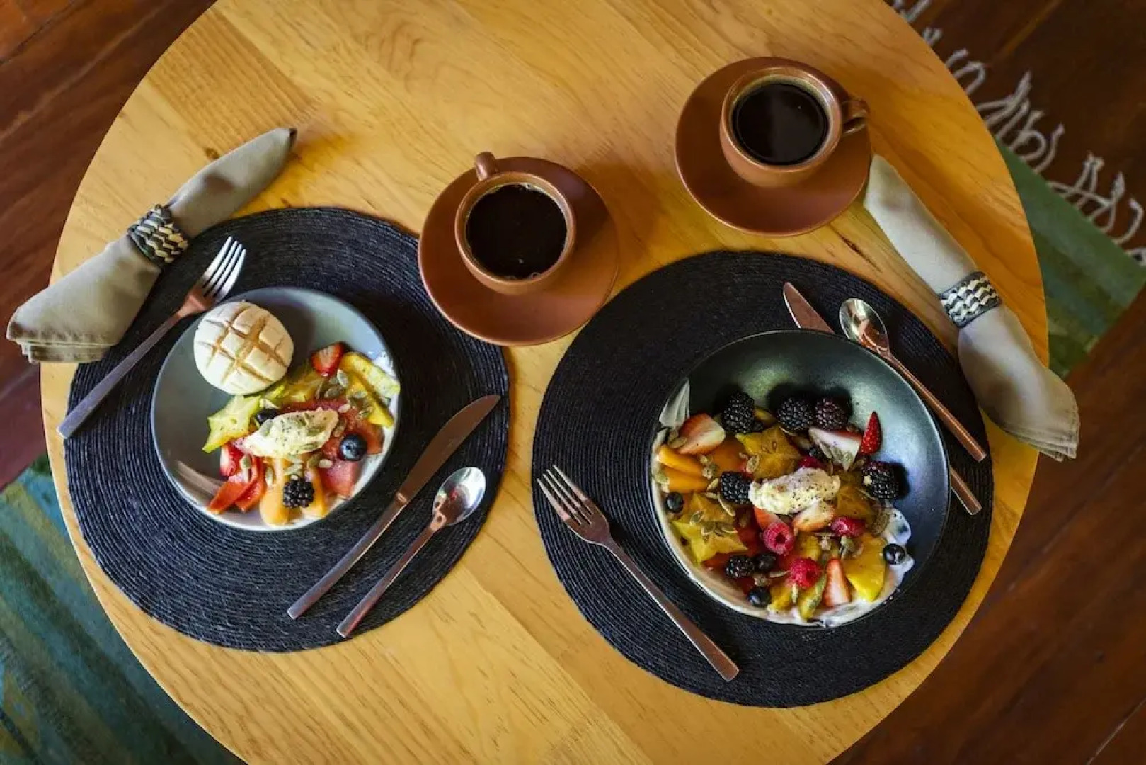 La Paranera Hotel & Relax