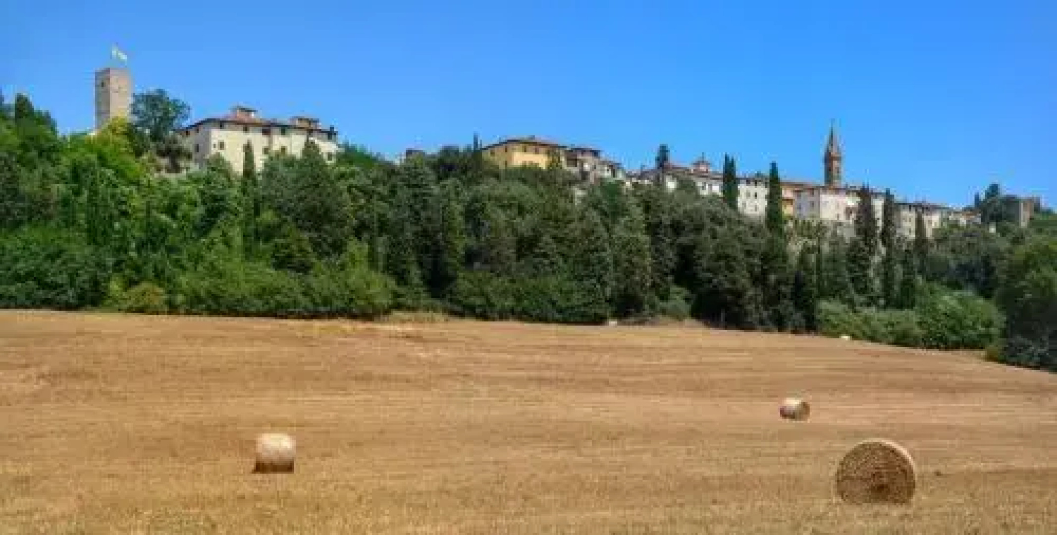 Il Ghianderino Casa Vacanze
