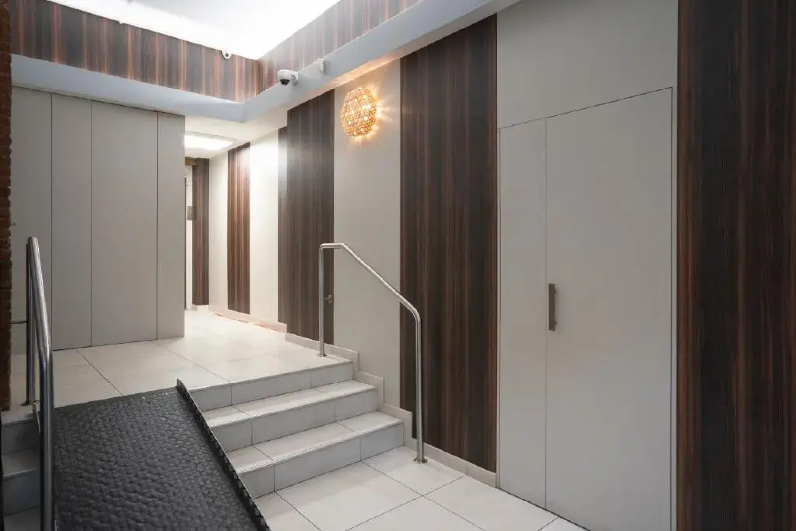 The Originals City, Hôtel Mondial, Perpignan