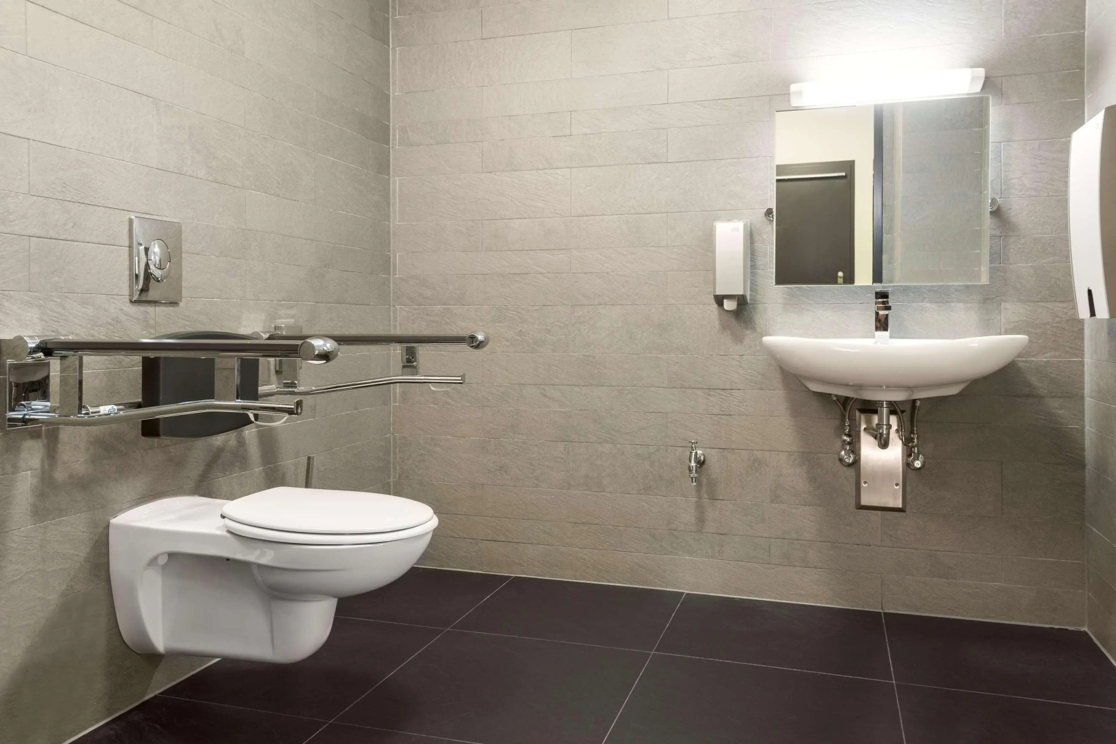 NH Berlin Potsdamer Platz