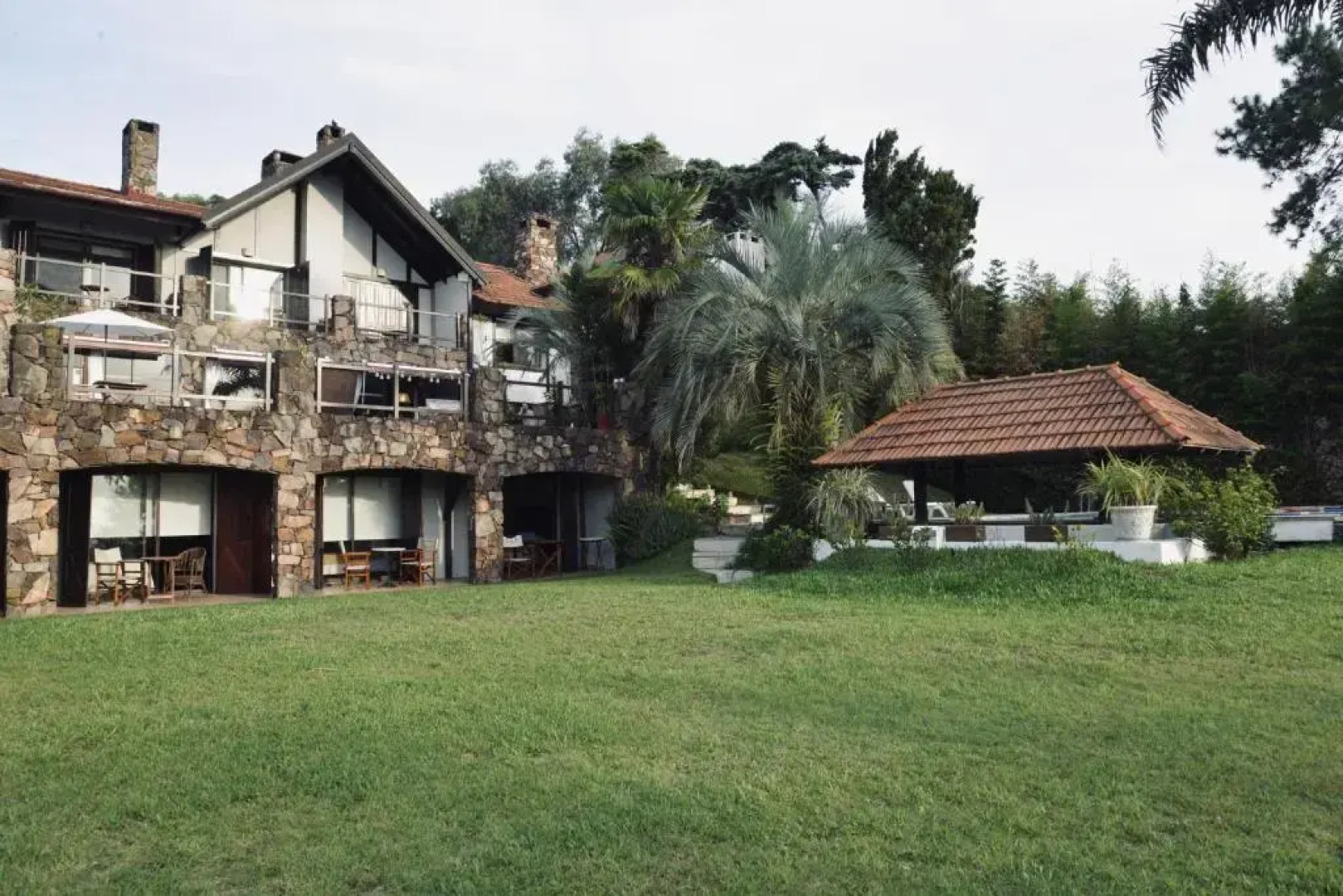 Cardón Posada Boutique