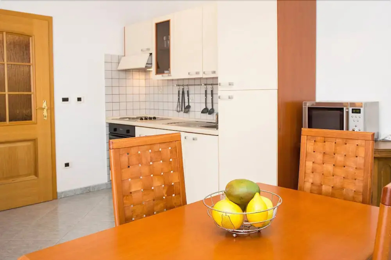 Apartments Villa Venera