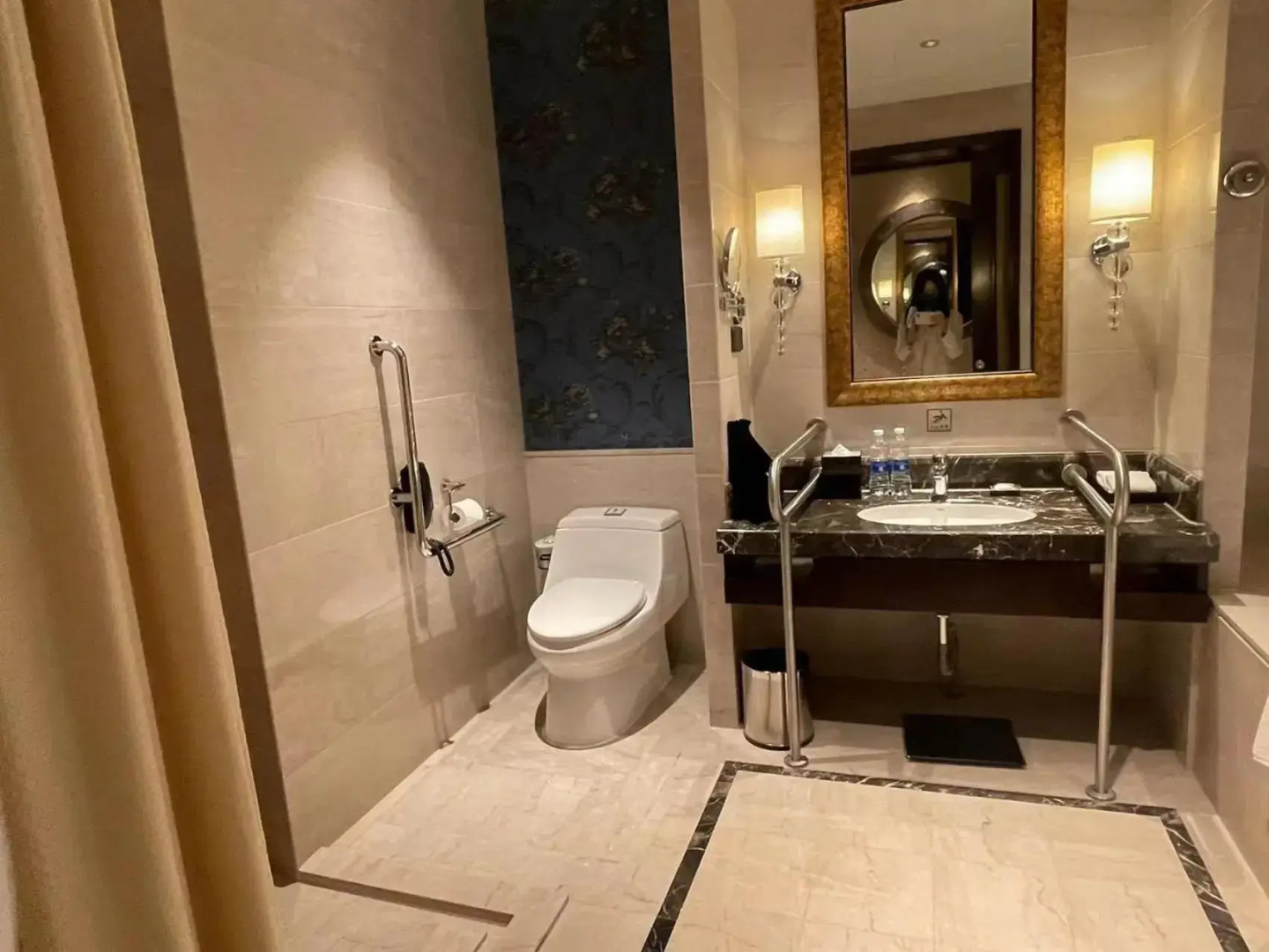 Wyndham Grand Xian South