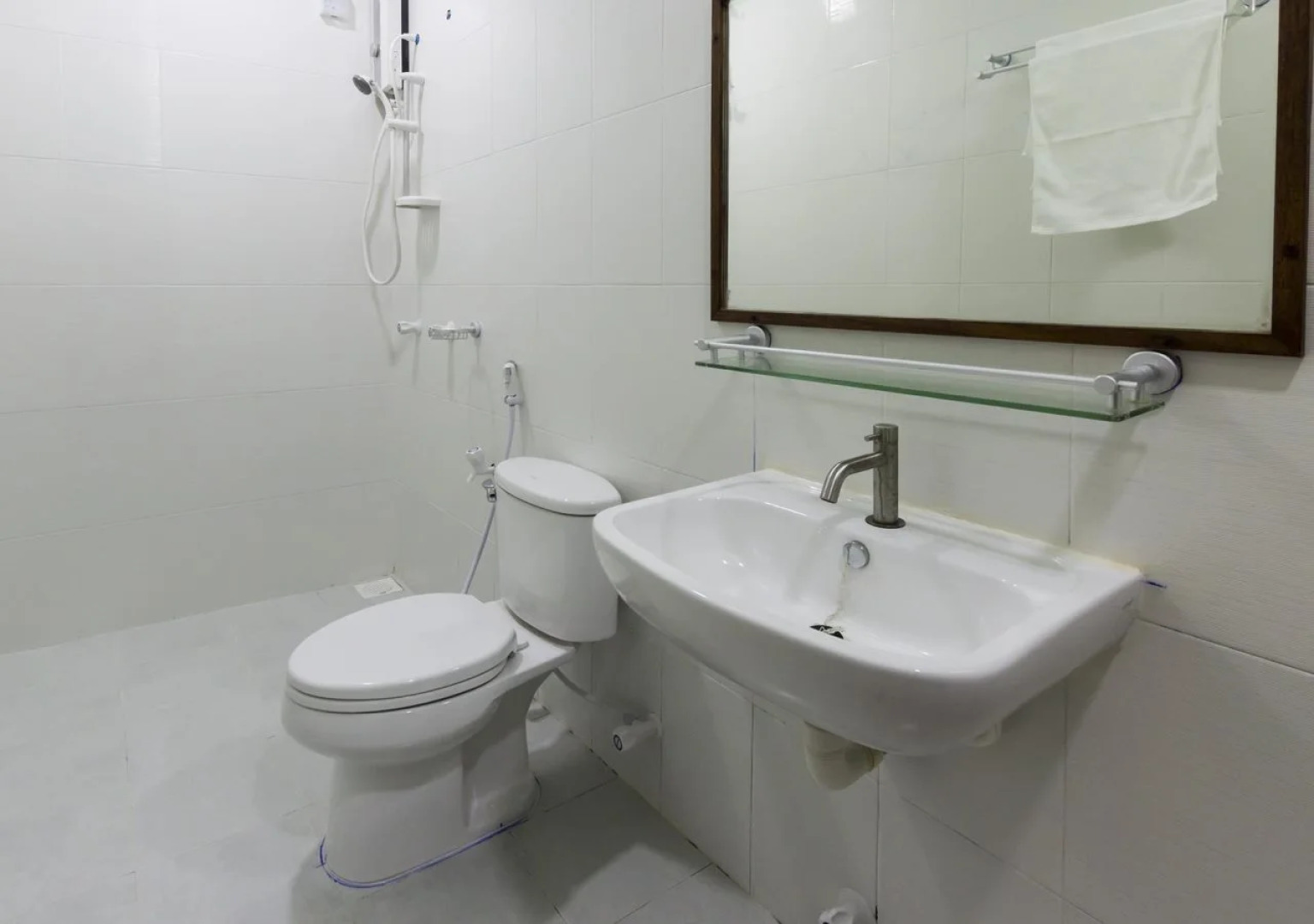 Liberty Guest House Maldives