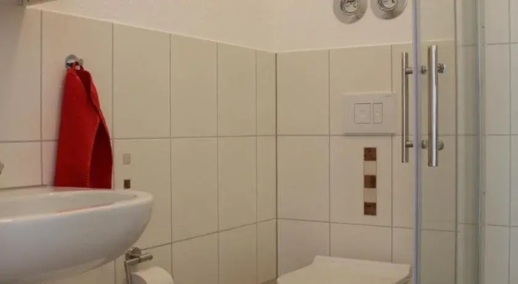 Pension Weber Erfurt
