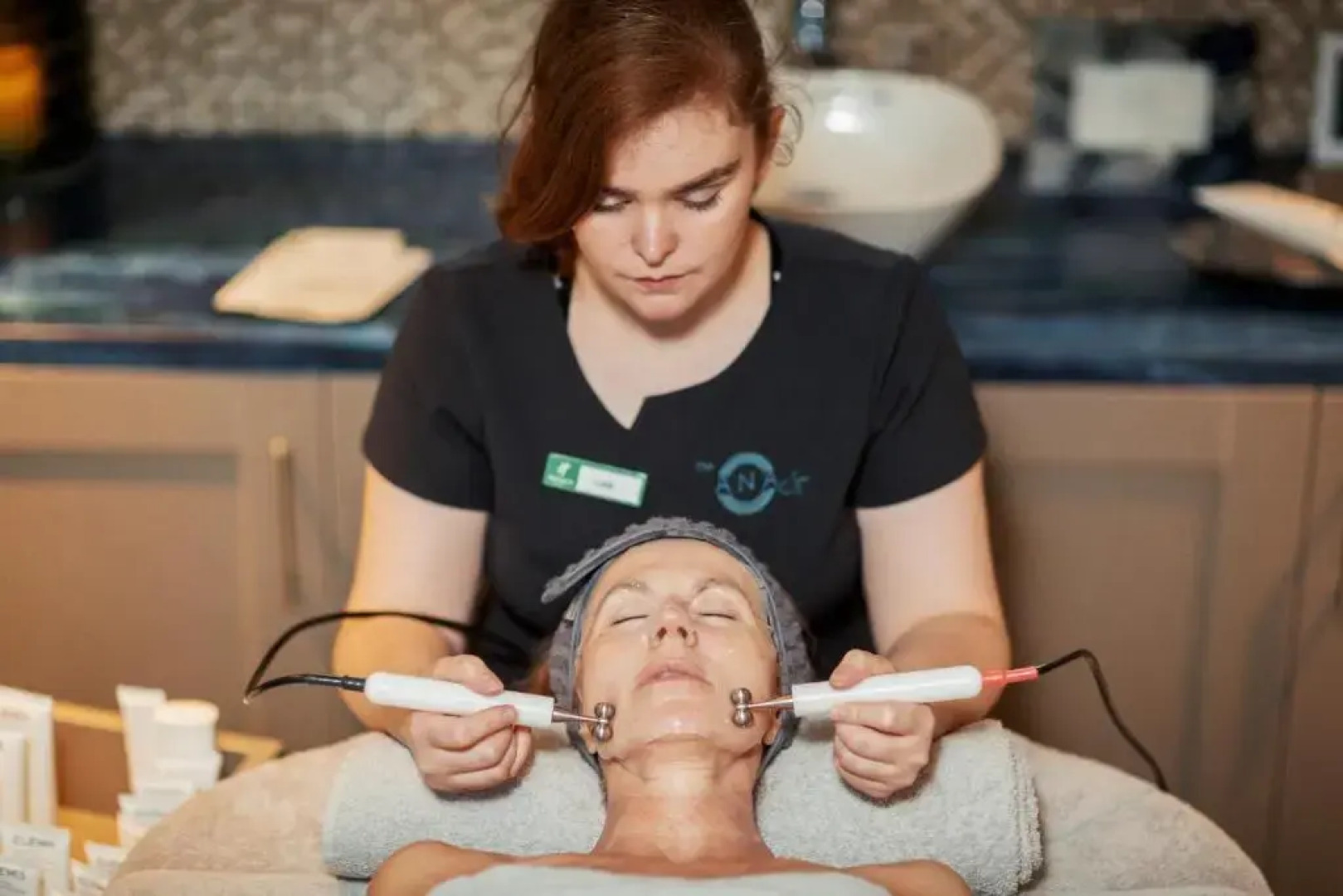 voco Winchester Hotel & Spa by IHG