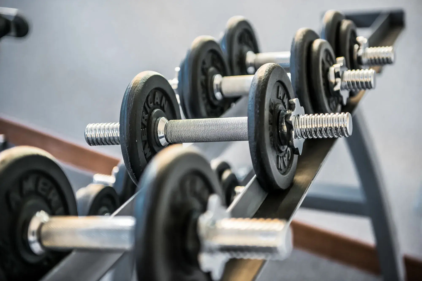 Muong Thanh Holiday Vung Tau Hotel