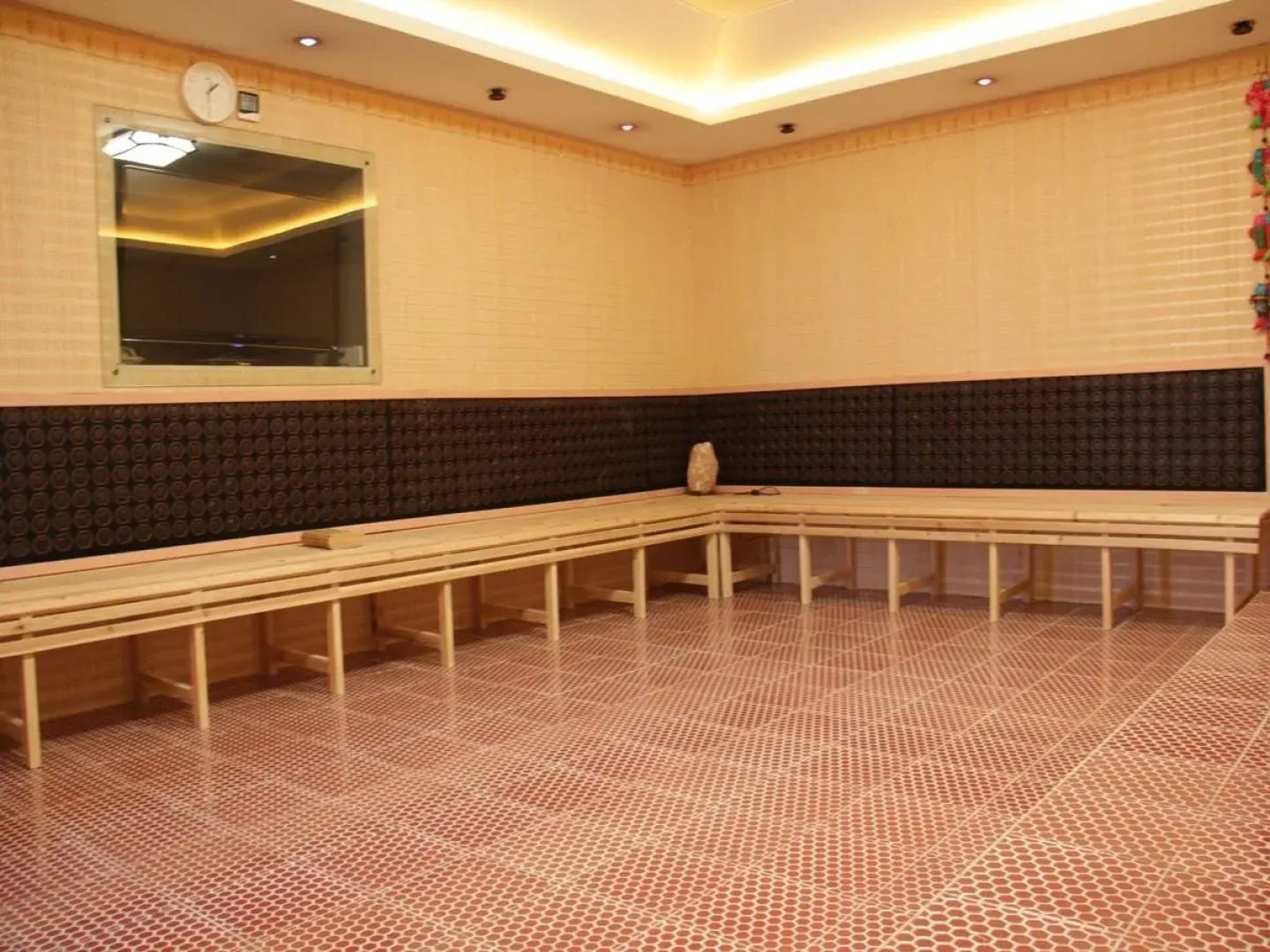 Jiangsu Cuipingshan Hotel