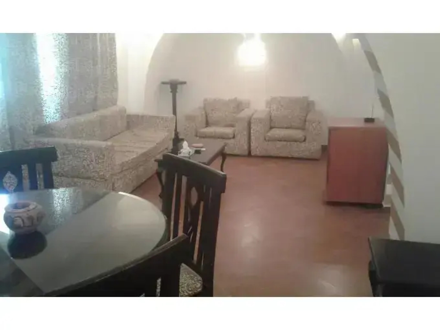 Villa in Abu Tig Marina El Gouna