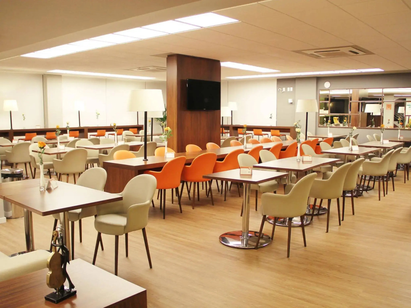 Hotel 10 Sao Leopoldo