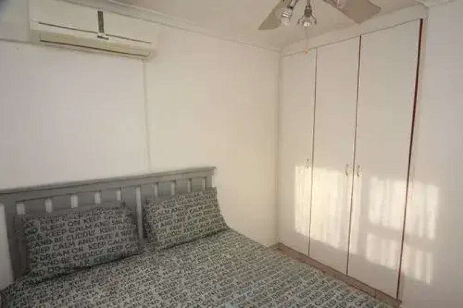 Just Property Uvongo