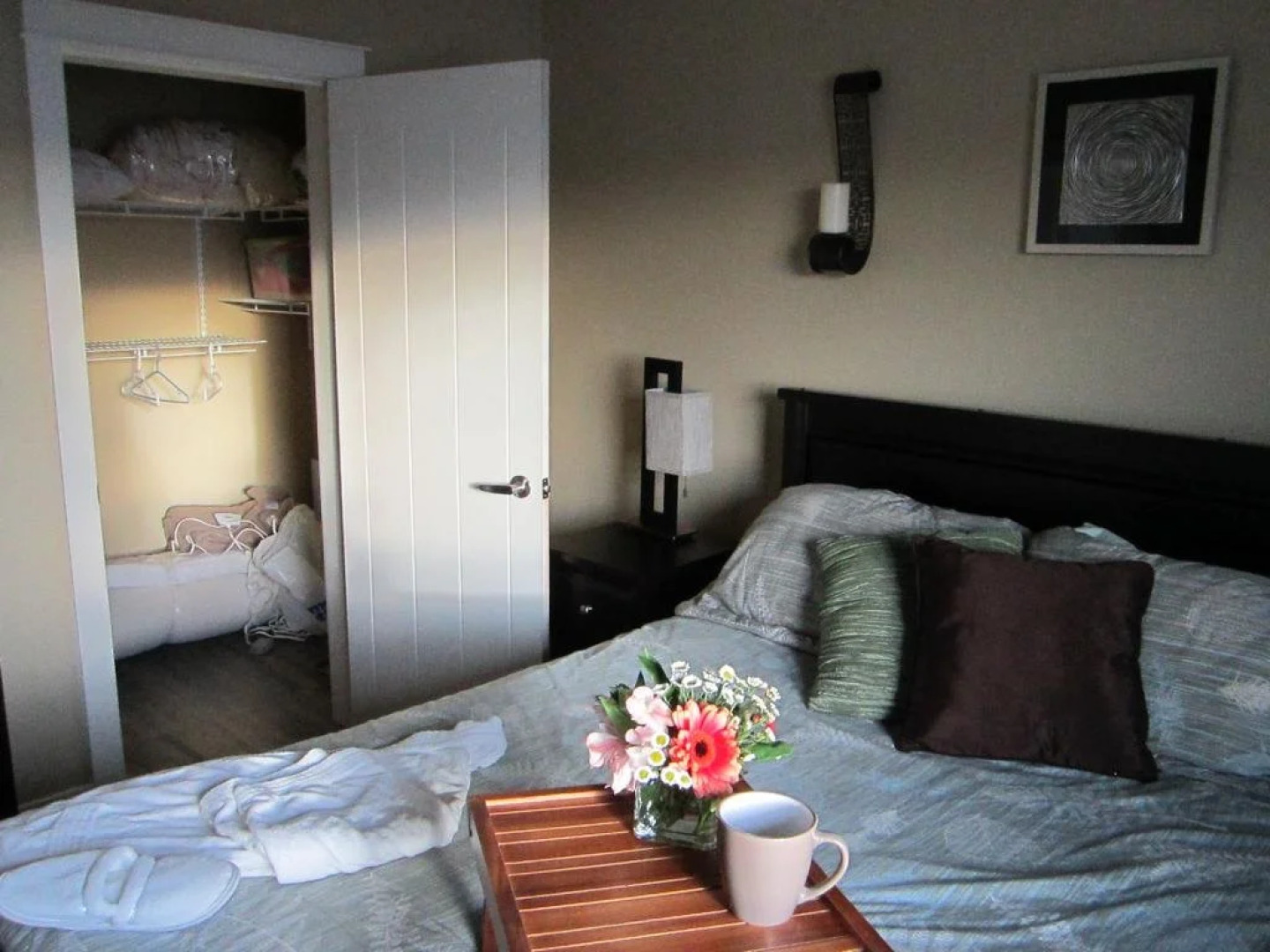 WineDownHere - Lic. 75806