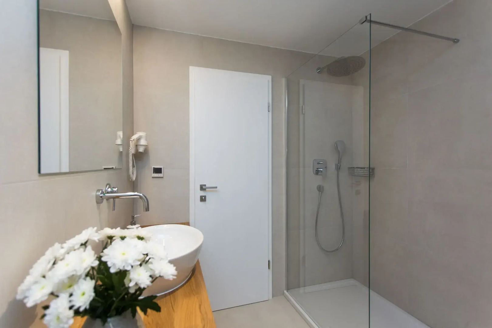 Bifora Heritage Hotel