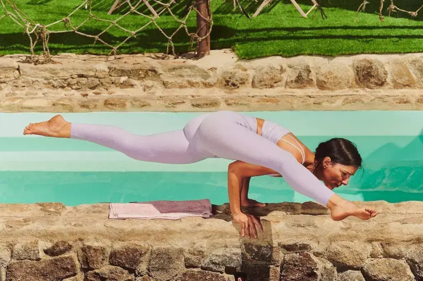 La Posada de los Sentidos