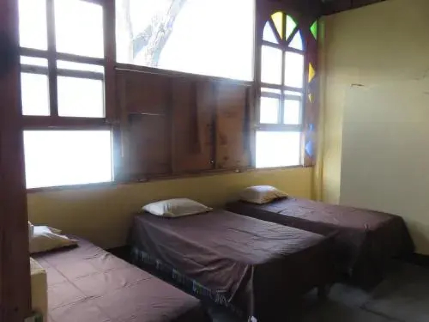 Casa Atitlan Boutique Hotel & Restaurant