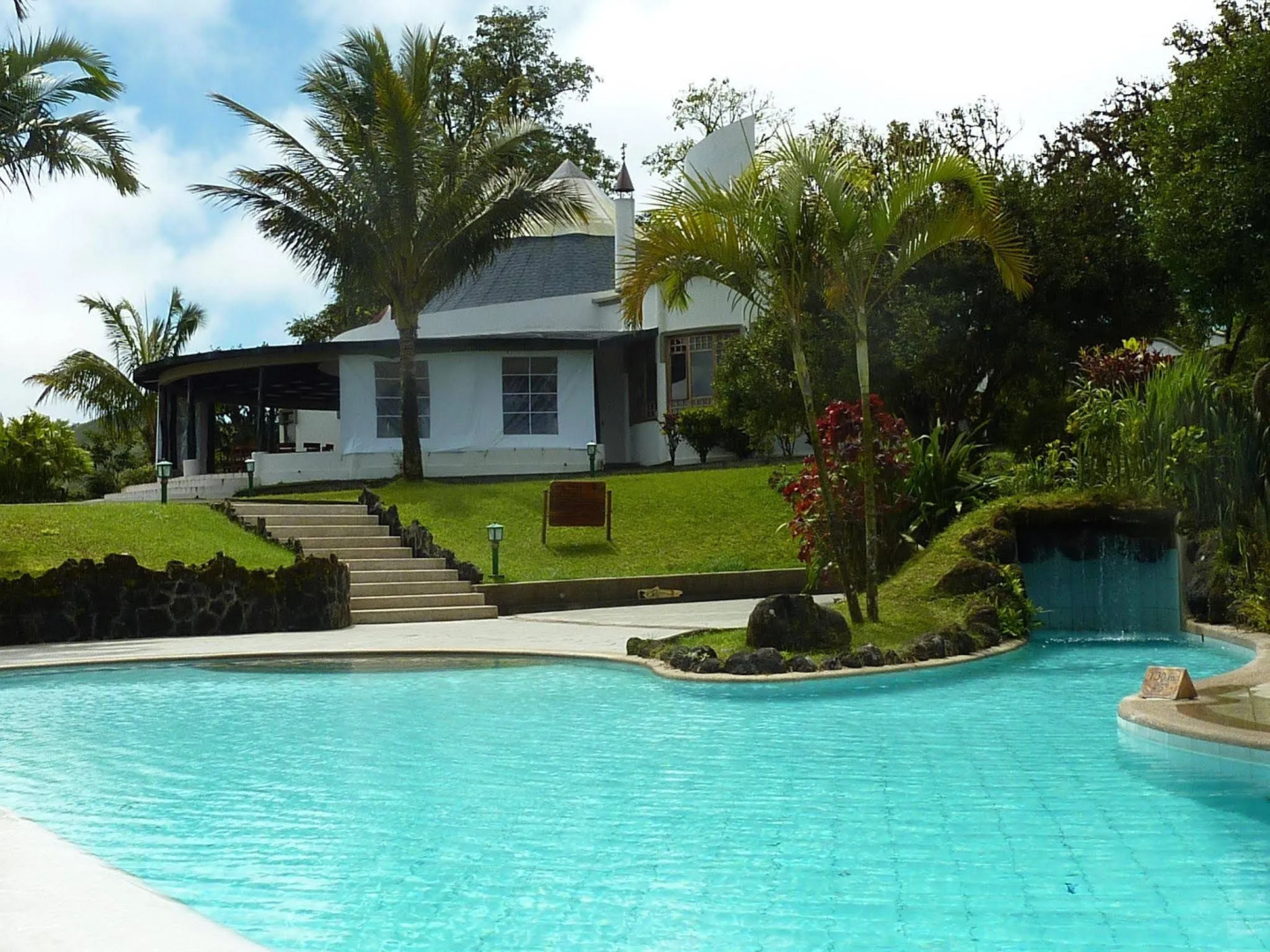 Royal Palm Galapagos, Curio Collection Hotel by Hilton