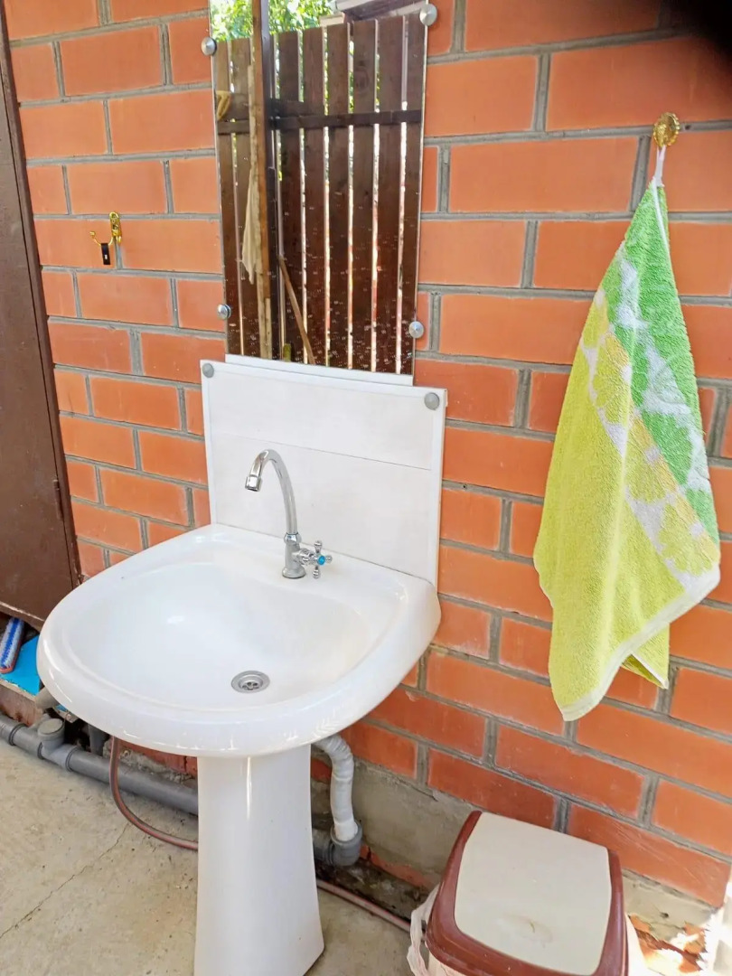 На Коллективной 11