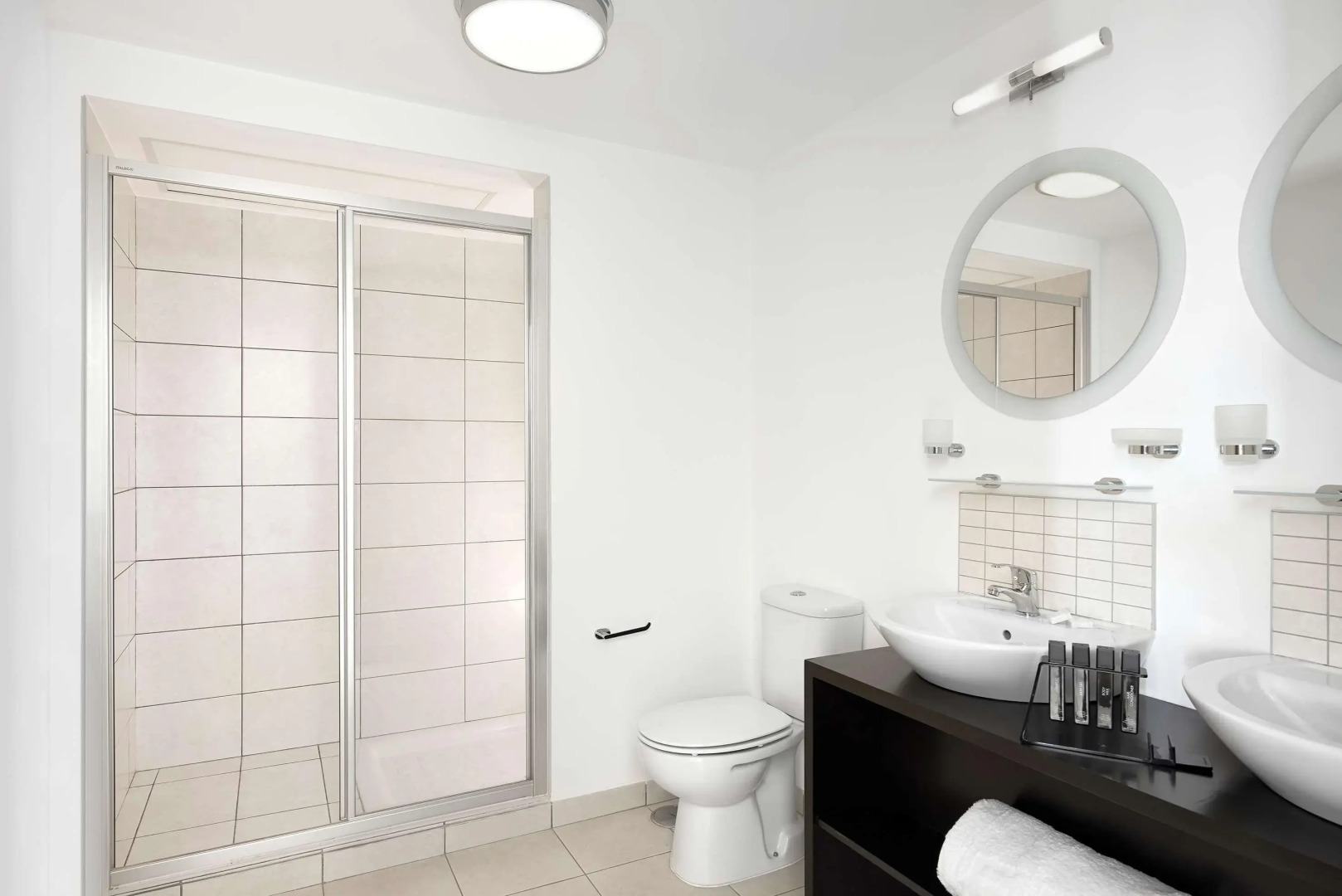 Sol Dunas Family Fun