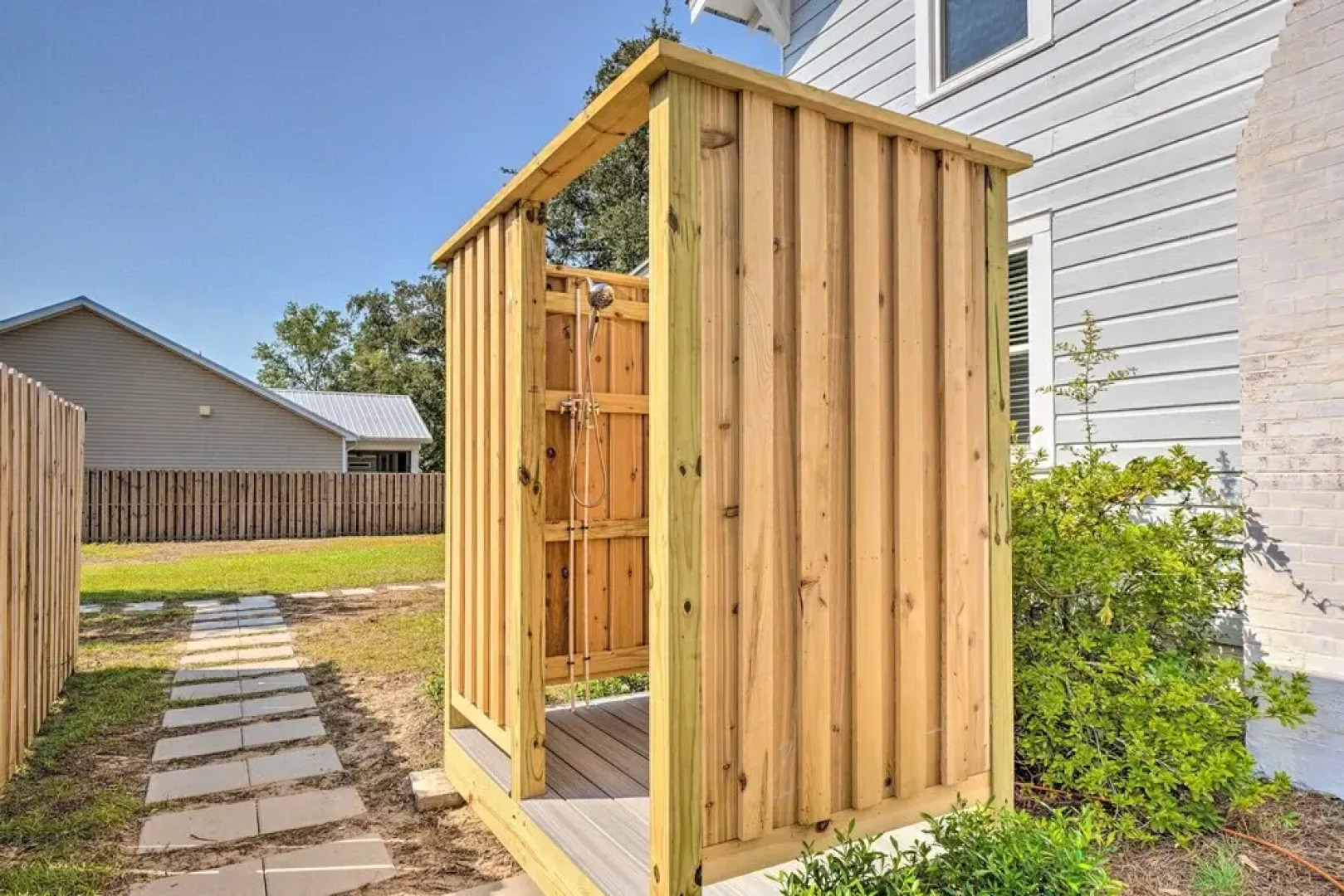 Historic Family Home < 1 Mi to Long Beach!