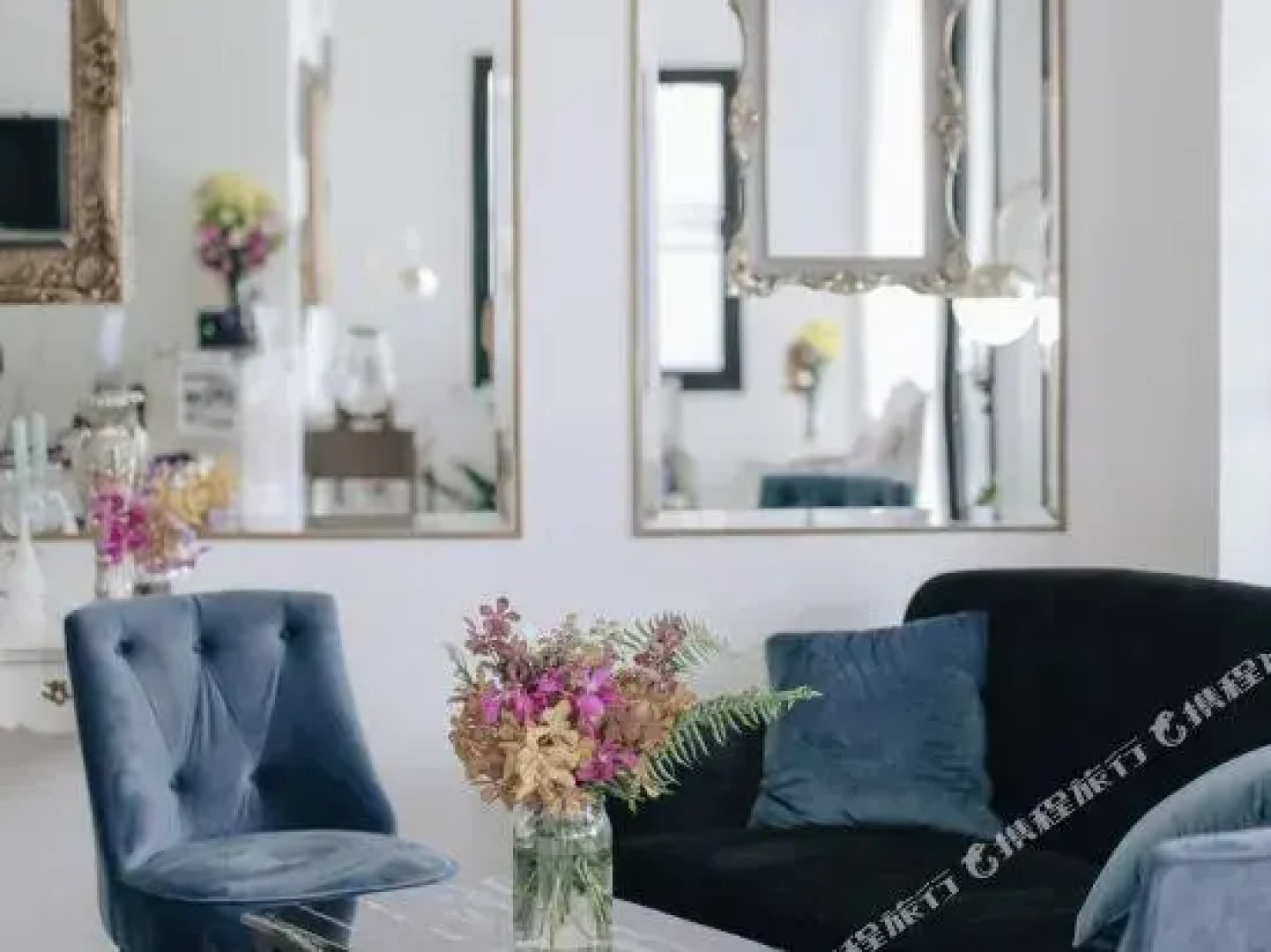 The Resort Kamphaengphet