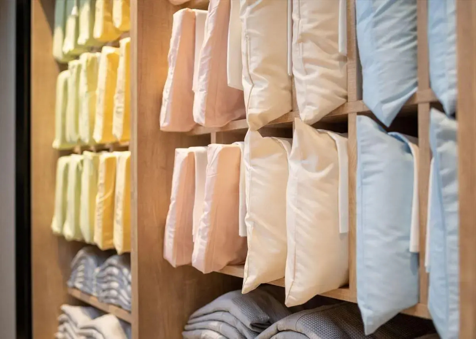 Super Hotel Mitazono Sendai Airport