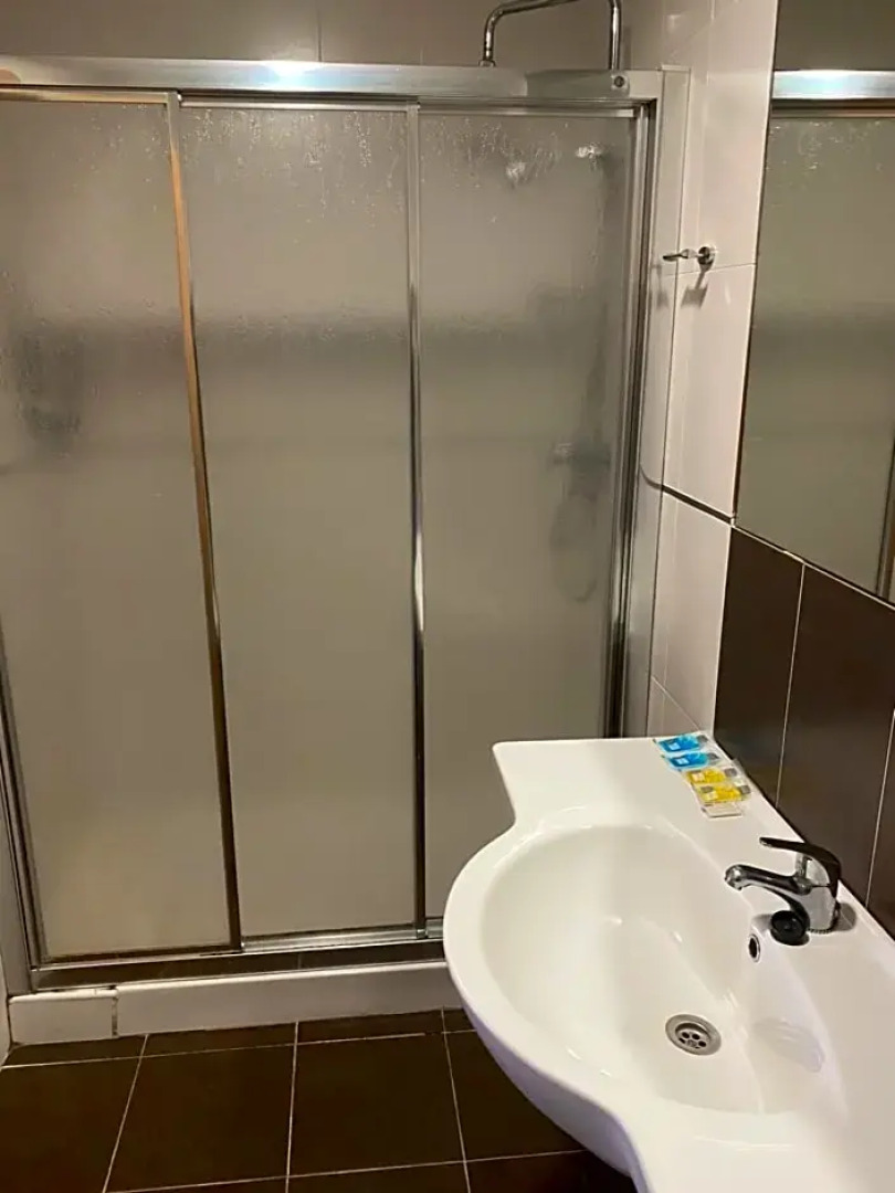 El Capricho De Clemente