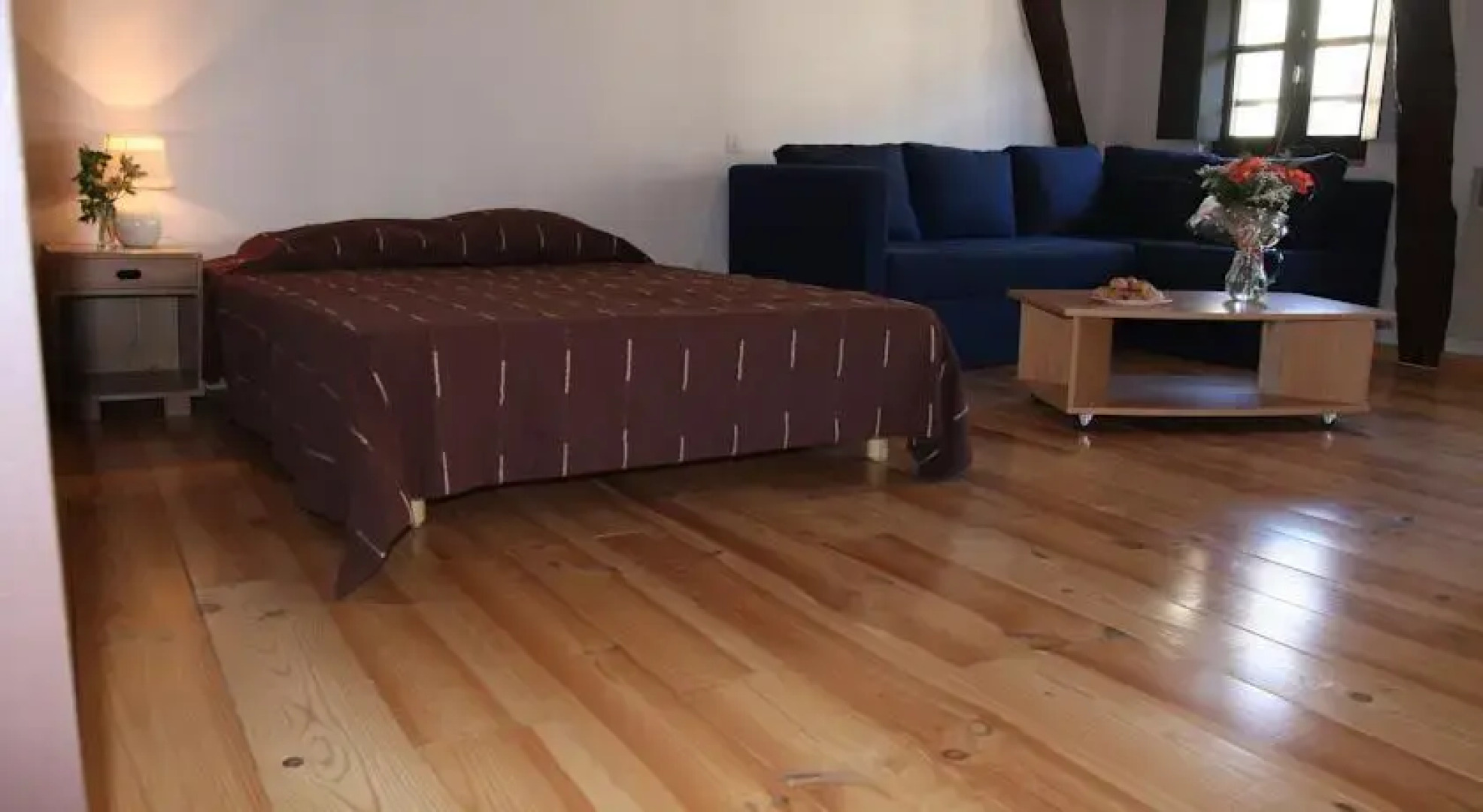 Location Saint Antonin