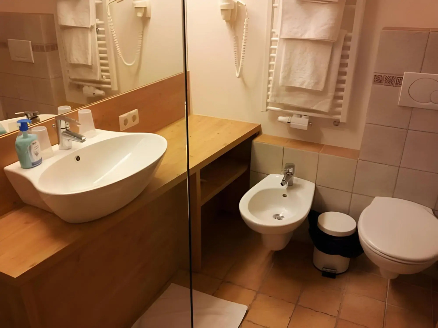 Hotel Argentum