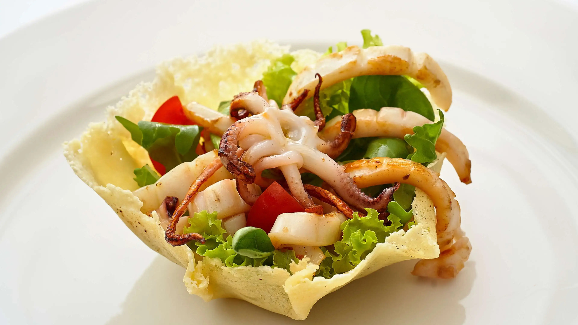 Park Plaza Arena Pula