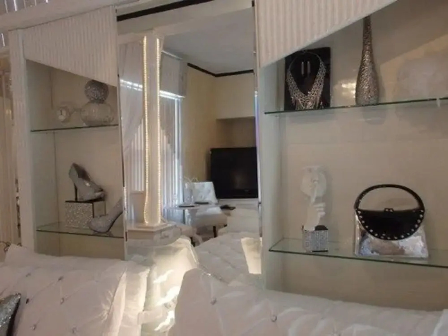 Central West End B&B