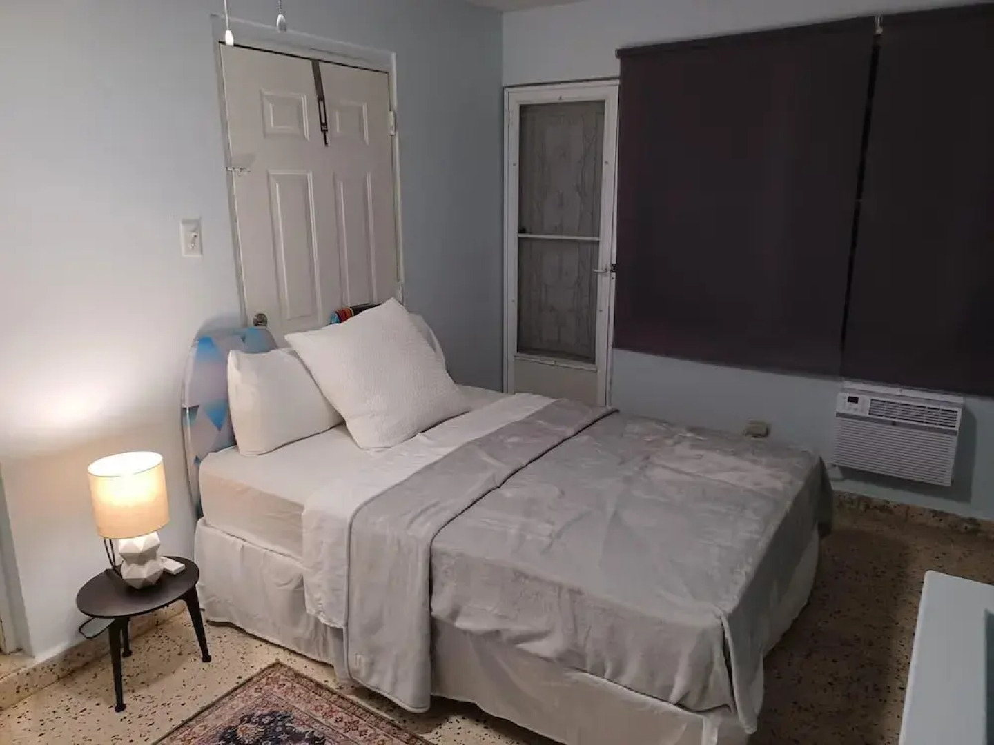 Casa Magdalena Unit 3 Two-story w/ Balcony