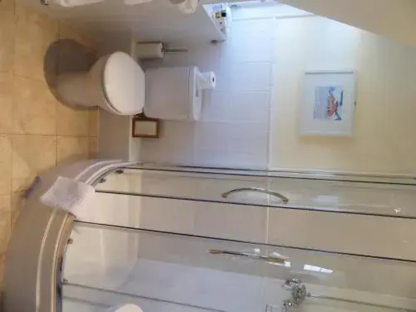 Romney Bay House Hotel