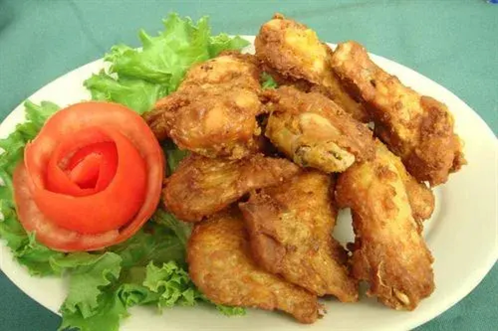 Hilarys Boutique Hotel