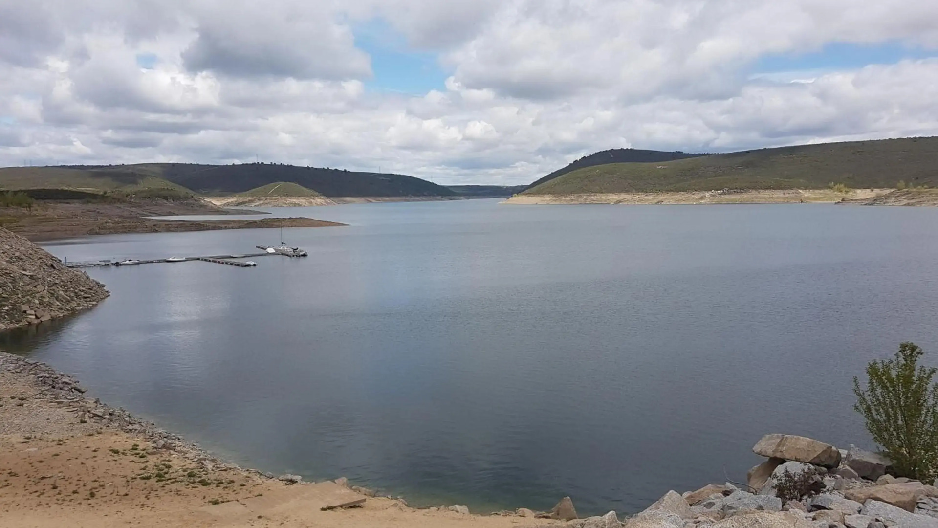 Antiguo Horno de María y Mielgo