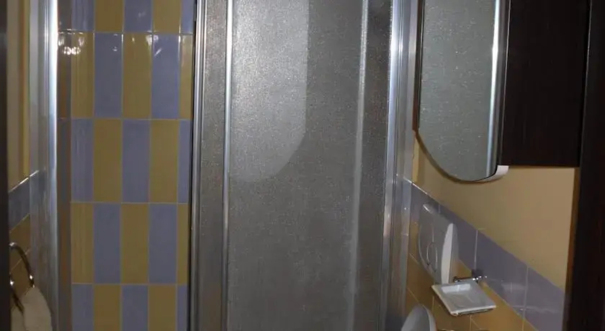 Per i Vicoli di Sirolo