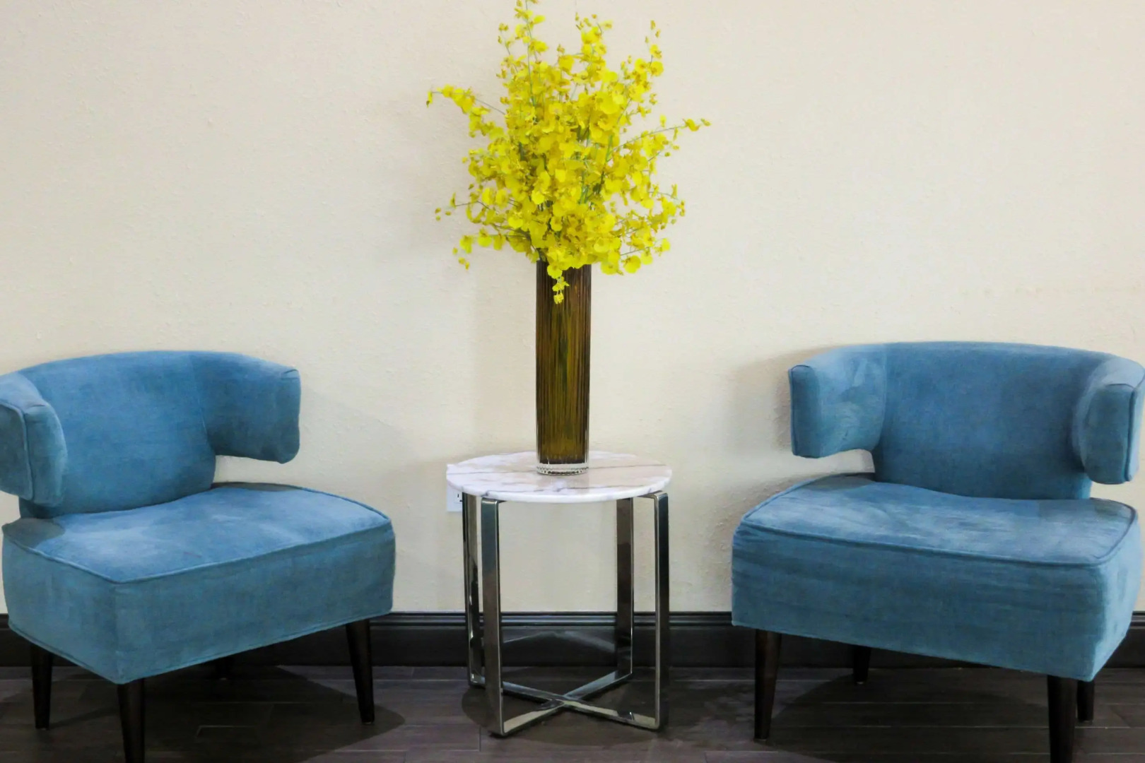 Sleep Inn & Suites Fort Lauderdale Airport