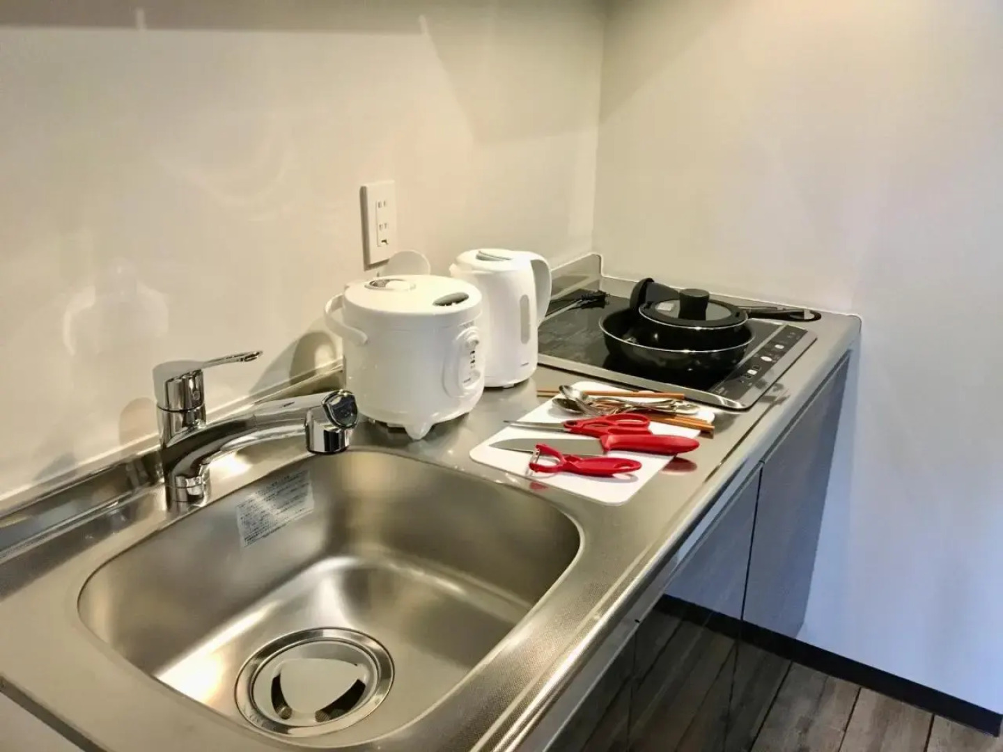 D−style RYCOM '201'